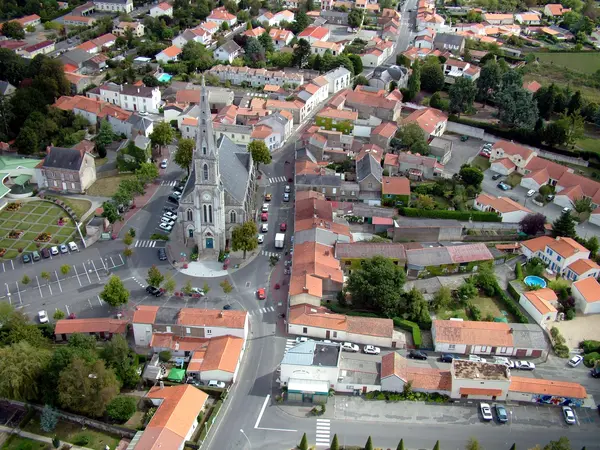 Votre Architecte Intérieur Architecte d'intérieur Haute-Goulaine