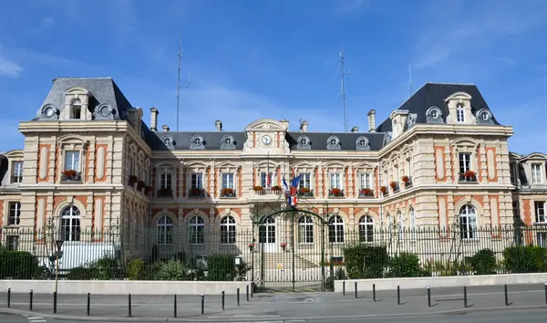 Votre Architecte Intérieur Architecte d'intérieur Haute-Marne