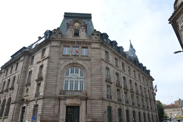 Votre Architecte Intérieur Architecte d'intérieur Haute-Vienne