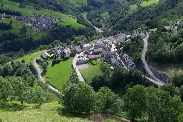 Votre Architecte Intérieur Architecte d'intérieur Hautes-Pyrénées