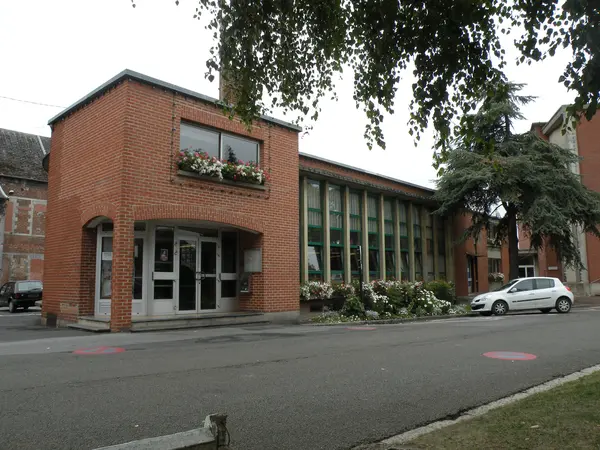 Votre Architecte Intérieur Architecte d'intérieur Hautmont