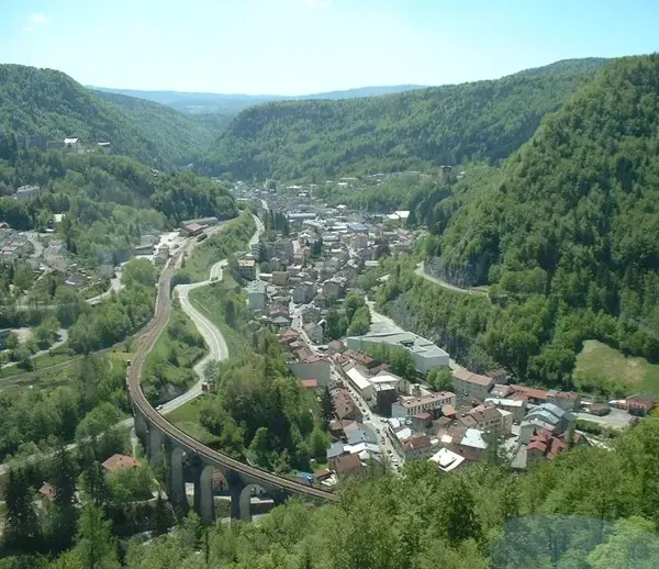 Votre Architecte Intérieur Architecte d'intérieur Hauts de Bienne