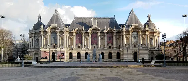 Votre Architecte Intérieur Architecte d'intérieur Hauts-de-France