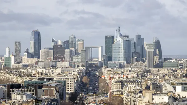 Votre Architecte Intérieur Architecte d'intérieur Hauts-de-Seine