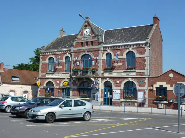 Votre Architecte Intérieur Architecte d'intérieur Haveluy