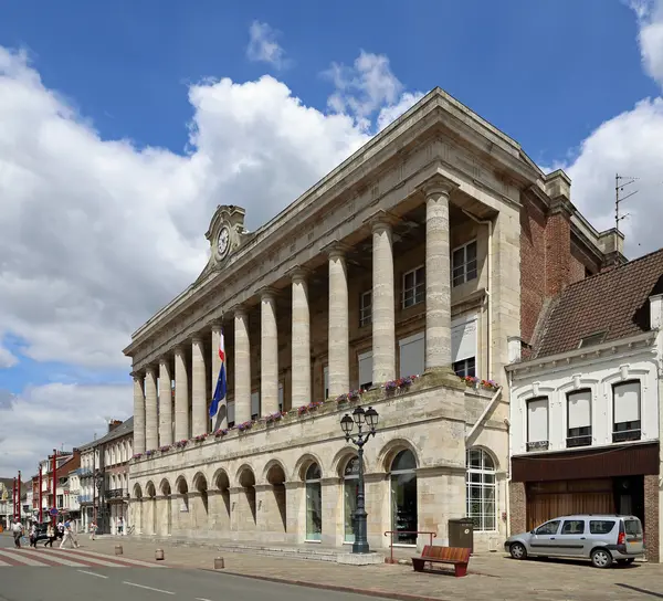 Votre Architecte Intérieur Architecte d'intérieur Hazebrouck