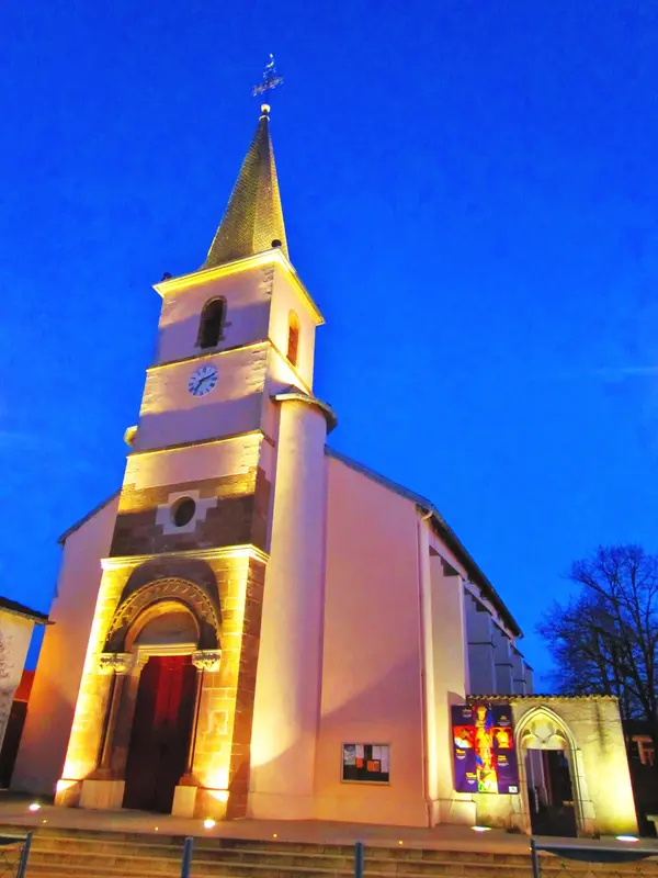 Votre Architecte Intérieur Architecte d'intérieur Heillecourt