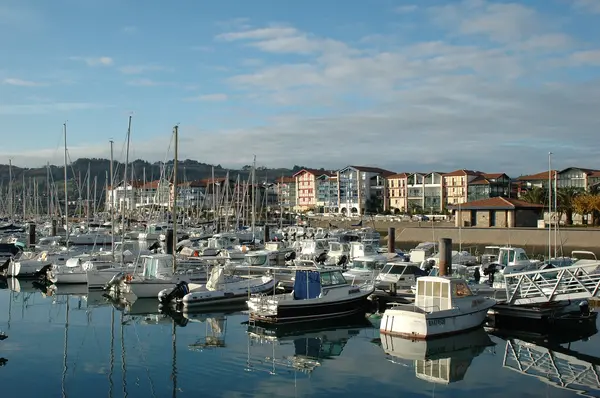 Votre Architecte Intérieur Architecte d'intérieur Hendaye