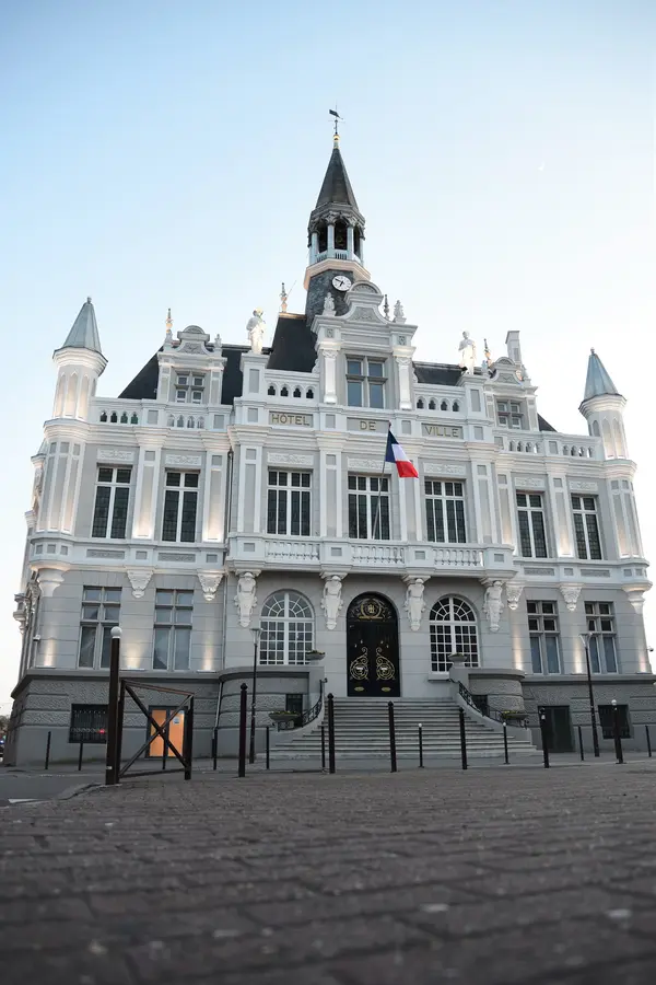 Votre Architecte Intérieur Architecte d'intérieur Hénin-Beaumont
