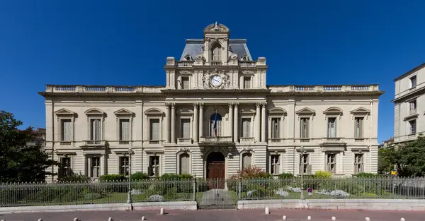 Votre Architecte Intérieur Architecte d'intérieur Hérault