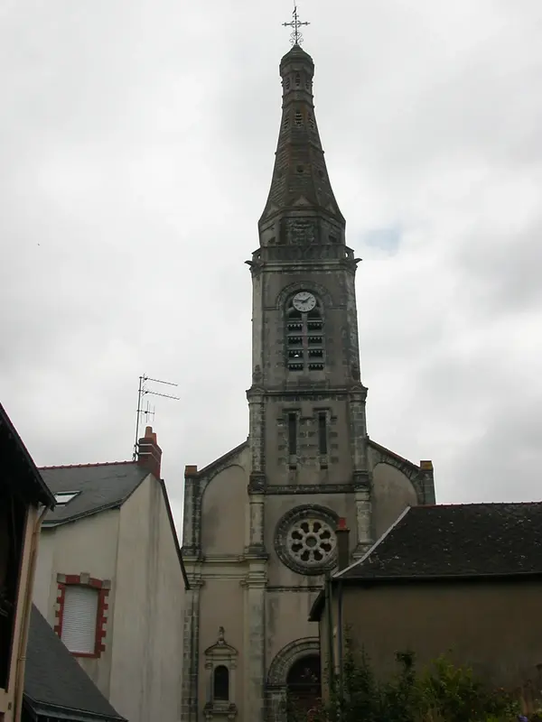 Votre Architecte Intérieur Architecte d'intérieur Héric