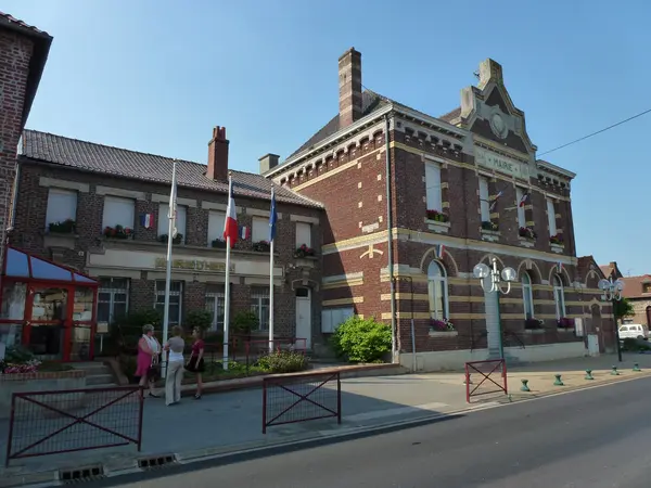 Votre Architecte Intérieur Architecte d'intérieur Hérin