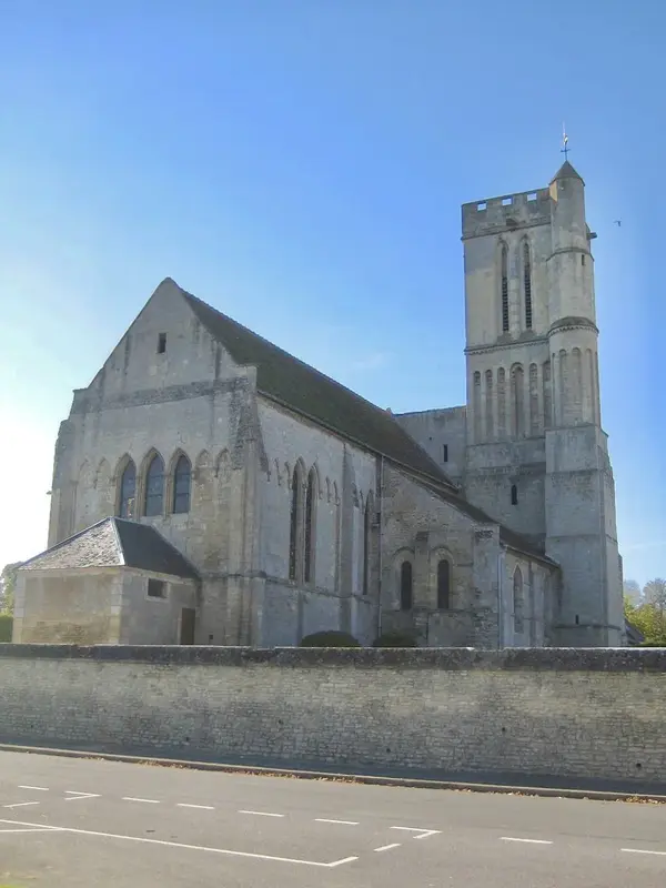 Votre Architecte Intérieur Architecte d'intérieur Hermanville-sur-Mer