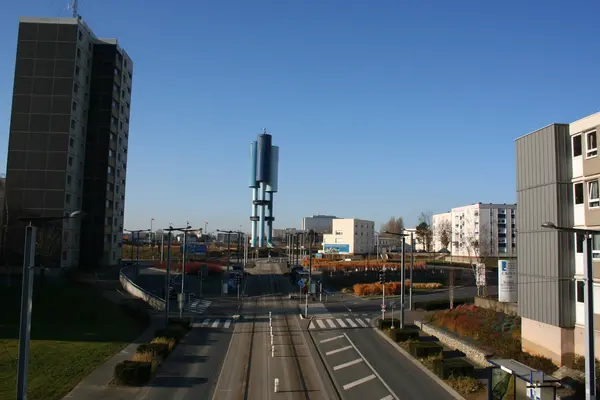 Votre Architecte Intérieur Architecte d'intérieur Hérouville-Saint-Clair