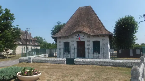 Votre Architecte Intérieur Architecte d'intérieur Herqueville
