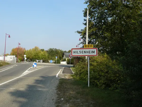 Votre Architecte Intérieur Architecte d'intérieur Hilsenheim