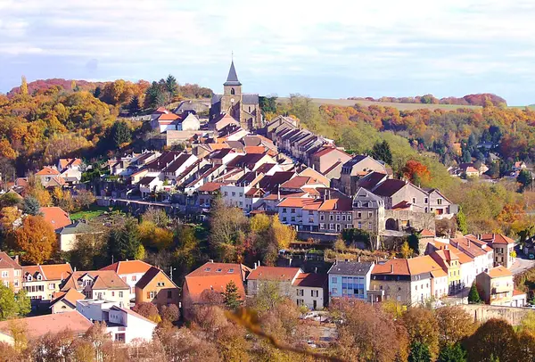 Votre Architecte Intérieur Architecte d'intérieur Hombourg-Haut