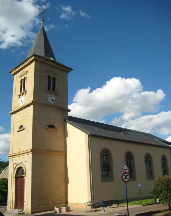 Votre Architecte Intérieur Architecte d'intérieur Homécourt