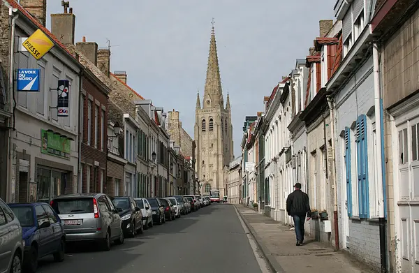 Votre Architecte Intérieur Architecte d'intérieur Hondschoote