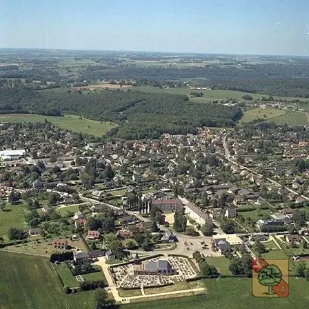 Votre Architecte Intérieur Architecte d'intérieur Houppeville