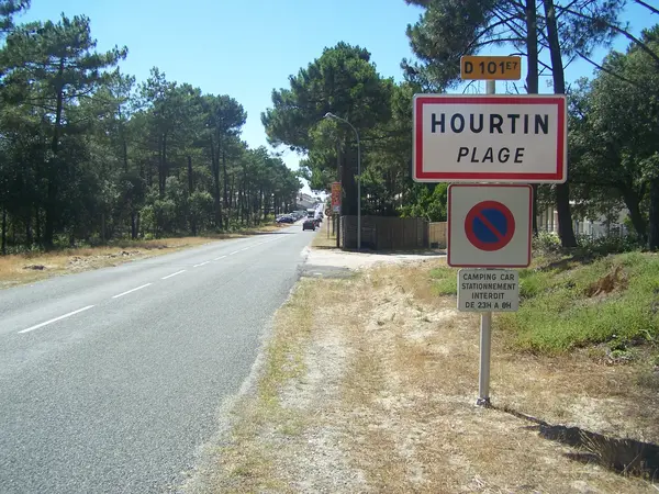 Votre Architecte Intérieur Architecte d'intérieur Hourtin
