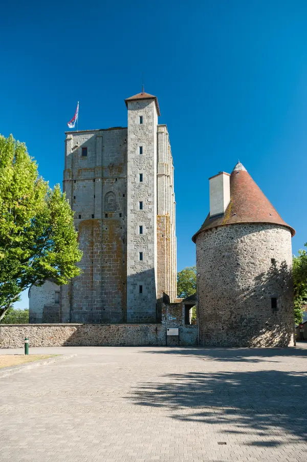 Votre Architecte Intérieur Architecte d'intérieur Huriel