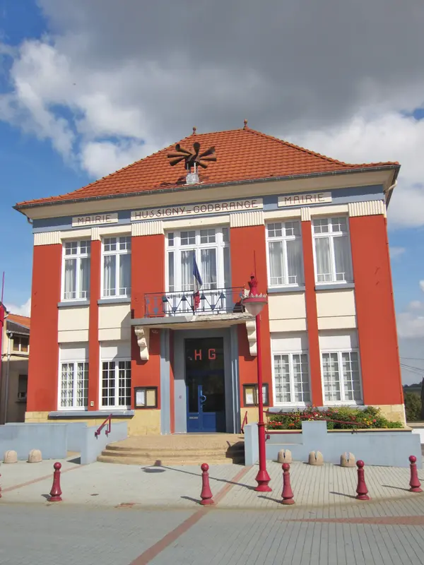 Votre Architecte Intérieur Architecte d'intérieur Hussigny-Godbrange