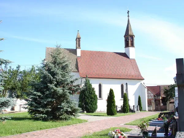 Votre Architecte Intérieur Architecte d'intérieur Huttenheim