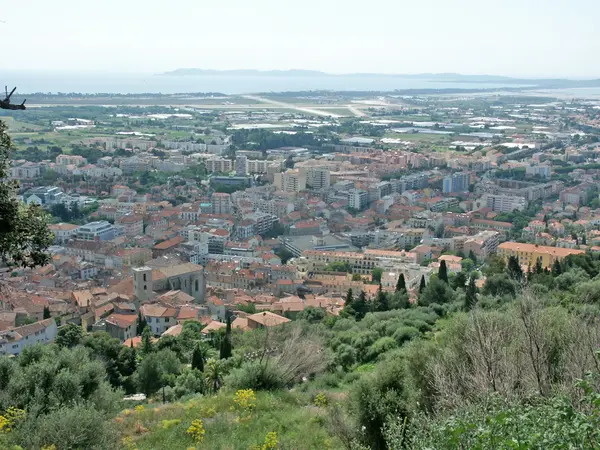 Votre Architecte Intérieur Architecte d'intérieur Hyères