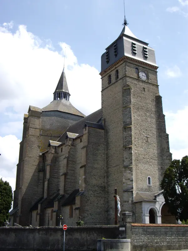 Votre Architecte Intérieur Architecte d'intérieur Ibos