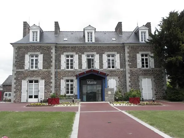 Votre Architecte Intérieur Architecte d'intérieur Iffendic