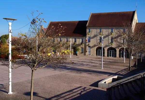 Votre Architecte Intérieur Architecte d'intérieur Ifs