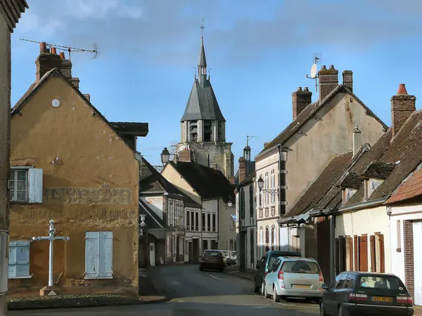 Votre Architecte Intérieur Architecte d'intérieur Illiers-Combray