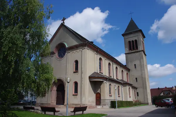 Votre Architecte Intérieur Architecte d'intérieur Illzach