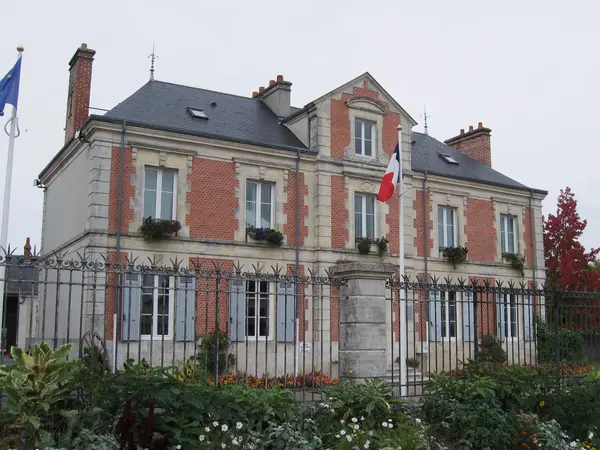 Votre Architecte Intérieur Architecte d'intérieur Ingré