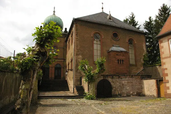 Votre Architecte Intérieur Architecte d'intérieur Ingwiller