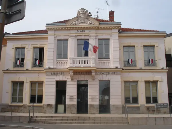 Votre Architecte Intérieur Architecte d'intérieur Irigny