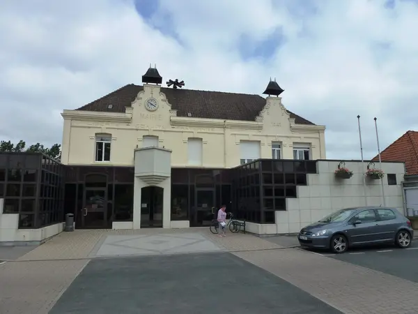 Votre Architecte Intérieur Architecte d'intérieur Isbergues