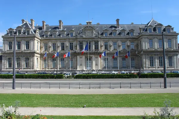 Votre Architecte Intérieur Architecte d'intérieur Isère