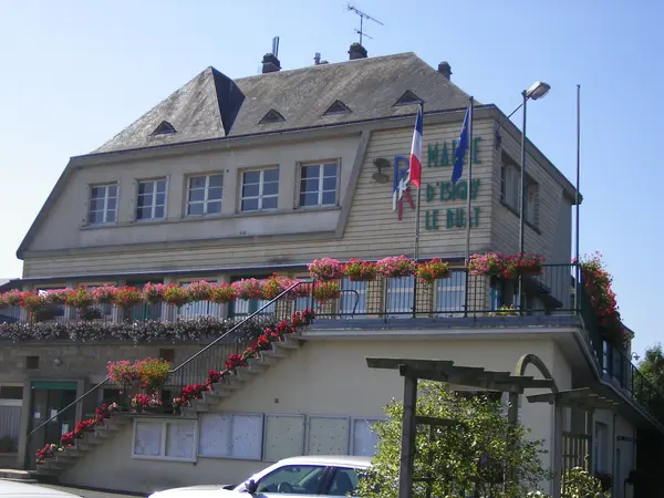Votre Architecte Intérieur Architecte d'intérieur Isigny-le-Buat