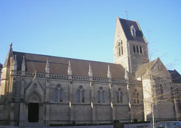 Votre Architecte Intérieur Architecte d'intérieur Isigny-sur-Mer