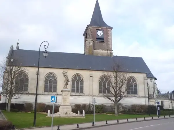 Votre Architecte Intérieur Architecte d'intérieur Isneauville