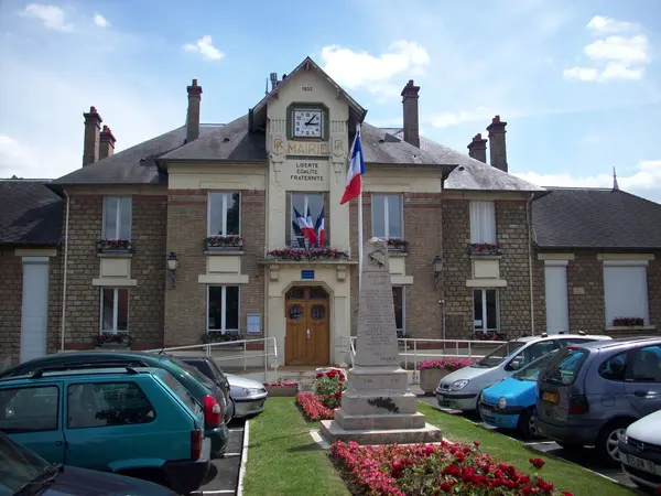 Votre Architecte Intérieur Architecte d'intérieur Issou