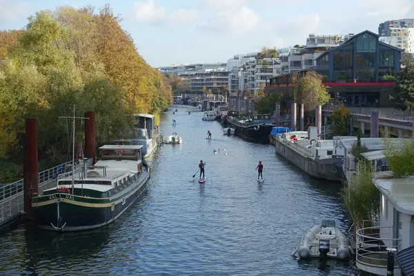 Votre Architecte Intérieur Architecte d'intérieur Issy-les-Moulineaux