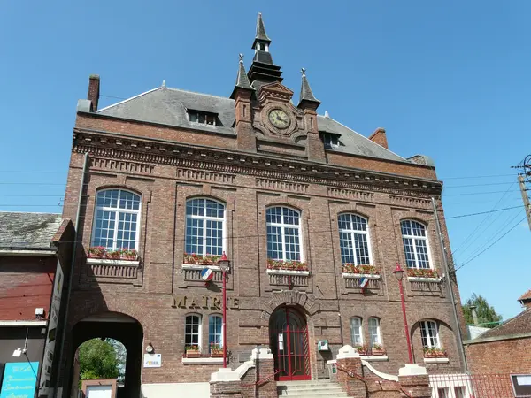 Votre Architecte Intérieur Architecte d'intérieur Iwuy