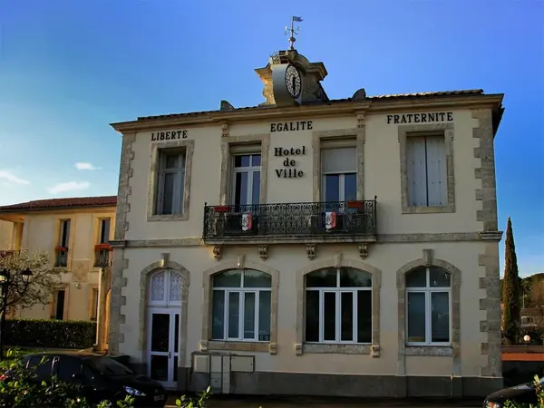 Votre Architecte Intérieur Architecte d'intérieur Jacou