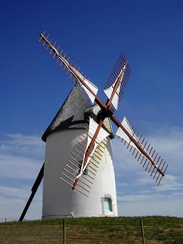Votre Architecte Intérieur Architecte d'intérieur Jard-sur-Mer