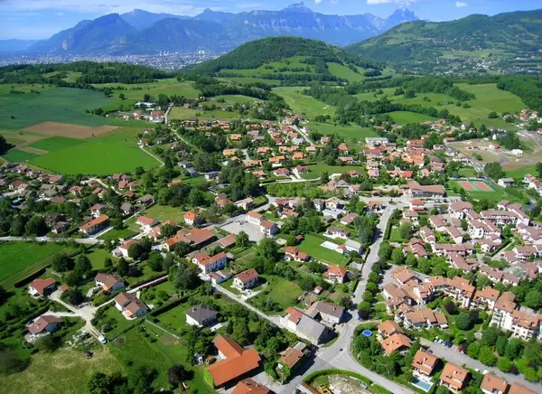 Votre Architecte Intérieur Architecte d'intérieur Jarrie
