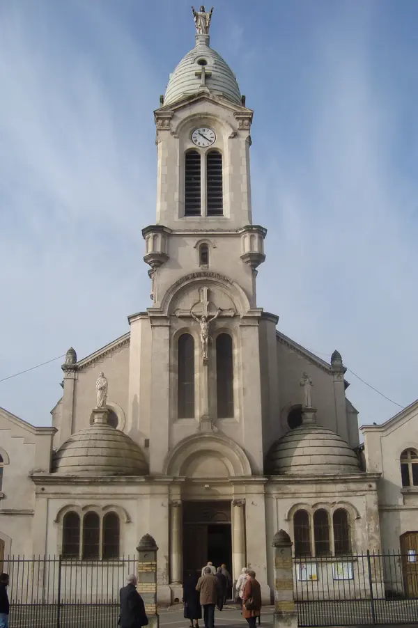 Votre Architecte Intérieur Architecte d'intérieur Jarville-la-Malgrange