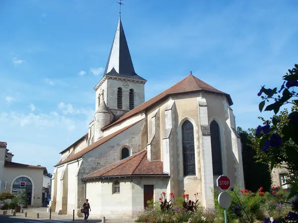 Votre Architecte Intérieur Architecte d'intérieur Jaunay-Marigny